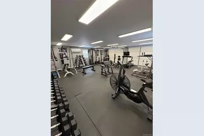 77 Van Buren Street, Port Jefferson Station, NY 11776 - Photo 43