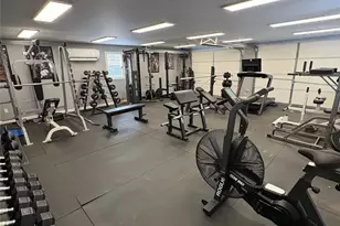 77 Van Buren St, Port Jefferson Station, NY 11776 - Photo 43