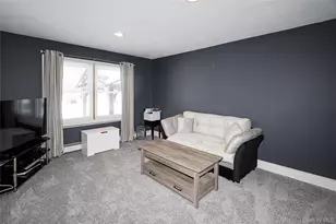 77 Van Buren St, Port Jefferson Station, NY 11776 - Photo 27