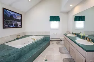 77 Van Buren St, Port Jefferson Station, NY 11776 - Photo 27