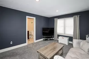 77 Van Buren St, Port Jefferson Station, NY 11776 - Photo 29