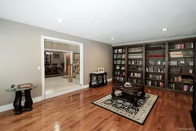 77 Van Buren Street, Port Jefferson Station, NY 11776 - Photo 9