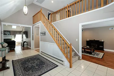 77 Van Buren Street, Port Jefferson Station, NY 11776 - Photo 7