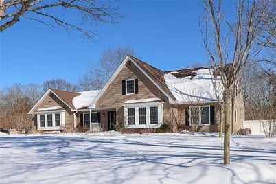 77 Van Buren Street, Port Jefferson Station, NY 11776 - Photo 3