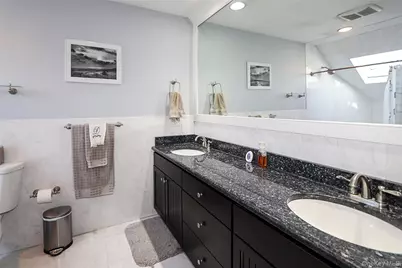 77 Van Buren Street, Port Jefferson Station, NY 11776 - Photo 37