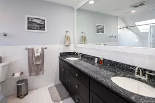 77 Van Buren St, Port Jefferson Station, NY 11776 - Photo 37