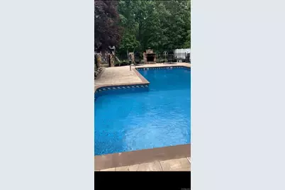 77 Van Buren Street, Port Jefferson Station, NY 11776 - Photo 39