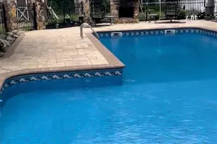 77 Van Buren St, Port Jefferson Station, NY 11776 - Photo 39