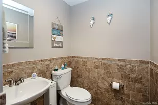 77 Van Buren St, Port Jefferson Station, NY 11776 - Photo 33