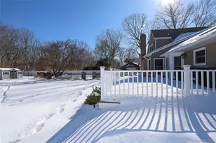 77 Van Buren St, Port Jefferson Station, NY 11776 - Photo 39