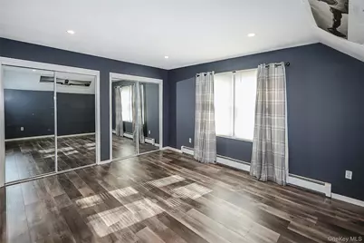 77 Van Buren Street, Port Jefferson Station, NY 11776 - Photo 35