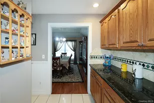 77 Van Buren St, Port Jefferson Station, NY 11776 - Photo 15