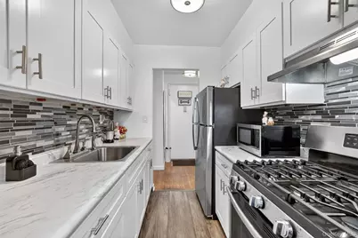 1300 Midland Avenue #A50, Yonkers, NY 10704 - Photo 1