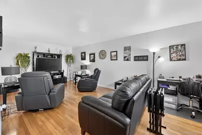 1300 Midland #A50, Yonkers, NY 10704 - Photo 11