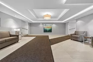 1300 Midland, Yonkers, NY 10704 - Photo 31