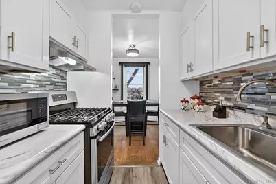 1300 Midland #A50, Yonkers, NY 10704 - Photo 21