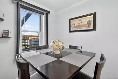 1300 Midland #A50, Yonkers, NY 10704 - Photo 15