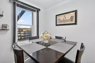 1300 Midland, Yonkers, NY 10704 - Photo 15