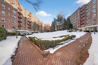 1300 Midland Avenue #A50, Yonkers, NY 10704 - Photo 13
