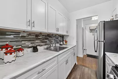 1300 Midland #A50, Yonkers, NY 10704 - Photo 19