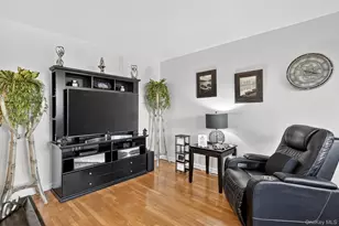 1300 Midland, Yonkers, NY 10704 - Photo 9