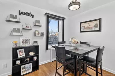 1300 Midland Avenue #A50, Yonkers, NY 10704 - Photo 3