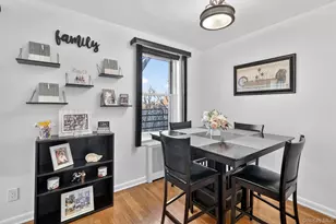 1300 Midland Ave, Yonkers, NY 10704 - Photo 3