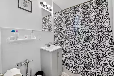 1300 Midland #A50, Yonkers, NY 10704 - Photo 29