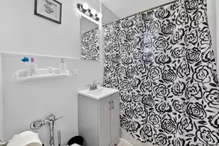 1300 Midland, Yonkers, NY 10704 - Photo 29