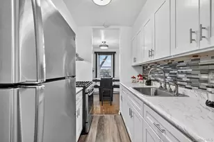 1300 Midland, Yonkers, NY 10704 - Photo 23