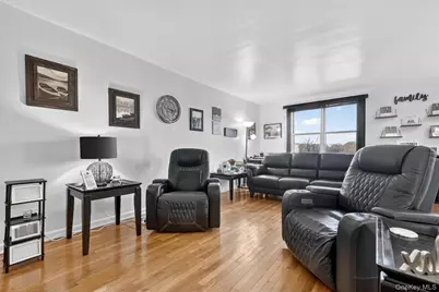 1300 Midland #A50, Yonkers, NY 10704 - Photo 5