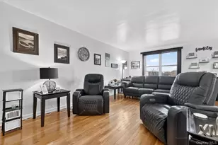 1300 Midland, Yonkers, NY 10704 - Photo 5