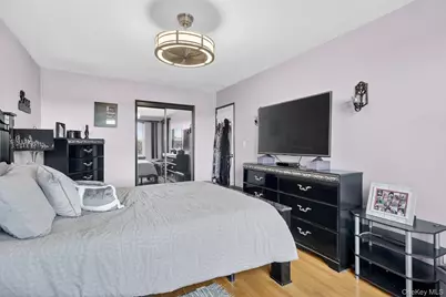 1300 Midland #A50, Yonkers, NY 10704 - Photo 27