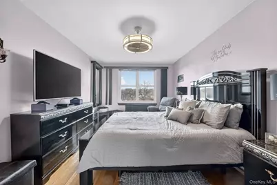 1300 Midland Avenue #A50, Yonkers, NY 10704 - Photo 7