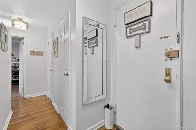 1300 Midland #A50, Yonkers, NY 10704 - Photo 3