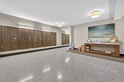 1300 Midland #A50, Yonkers, NY 10704 - Photo 33