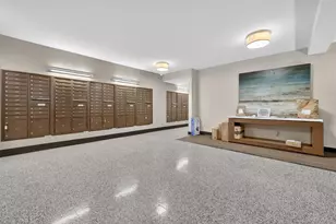 1300 Midland, Yonkers, NY 10704 - Photo 33