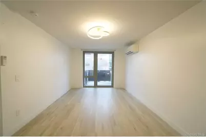 7065 Queens Boulevard #8J, Woodside, NY 11377 - Photo 3