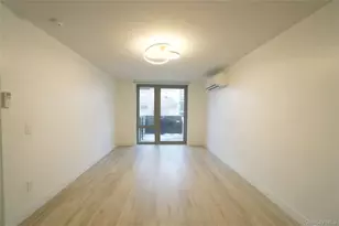 70-65 Queens Blvd, Woodside, NY 11377 - Photo 3