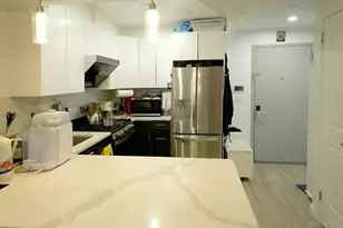 70-65 Queens Blvd, Woodside, NY 11377 - Photo 7