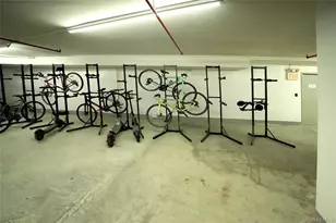 70-65 Queens Blvd, Woodside, NY 11377 - Photo 15