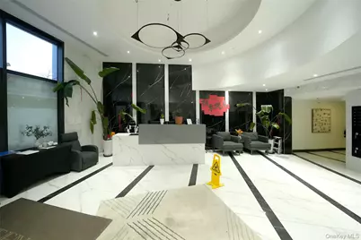 7065 Queens Boulevard #8J, Woodside, NY 11377 - Photo 17