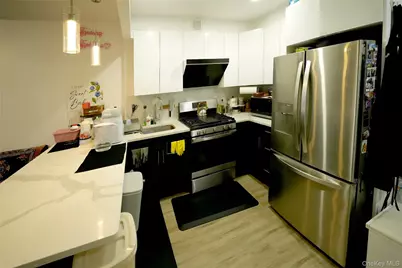 7065 Queens Boulevard #8J, Woodside, NY 11377 - Photo 5