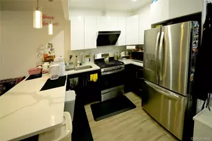 70-65 Queens Blvd, Woodside, NY 11377 - Photo 5