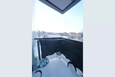 7065 Queens Boulevard #8J, Woodside, NY 11377 - Photo 11