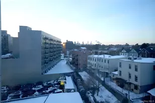 70-65 Queens Blvd, Woodside, NY 11377 - Photo 9