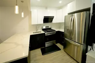 70-65 Queens Blvd, Woodside, NY 11377 - Photo 3