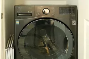 70-65 Queens Blvd, Woodside, NY 11377 - Photo 7