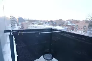 70-65 Queens Blvd, Woodside, NY 11377 - Photo 9