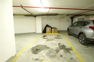 70-65 Queens Blvd, Woodside, NY 11377 - Photo 15